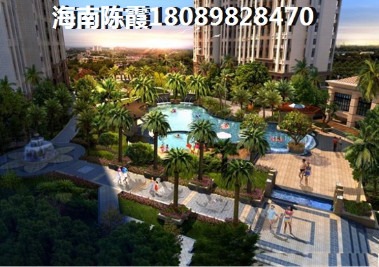 文昌XG政策