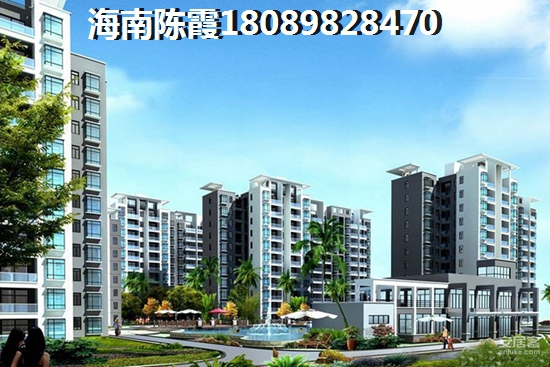 天賜南灣戶型圖