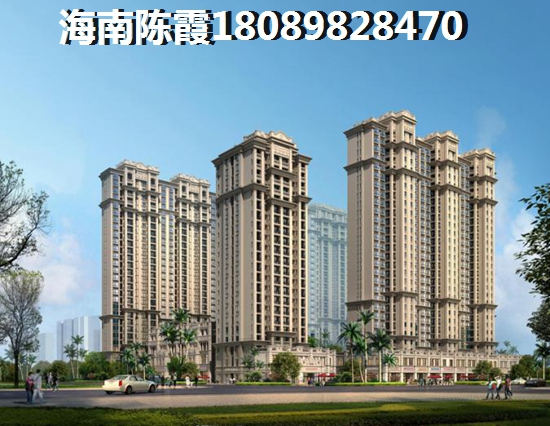 金石海岸戶型圖