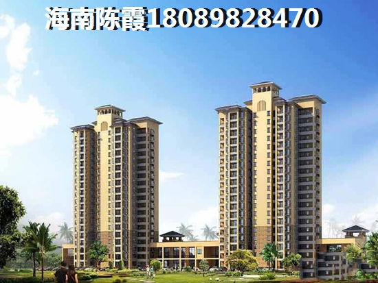 偉業(yè)智青春戶型圖