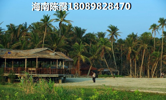 東方樓盤(pán)全包裝修注意事項(xiàng) 全包裝修的六大要點(diǎn)