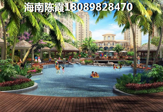 海南XG政策