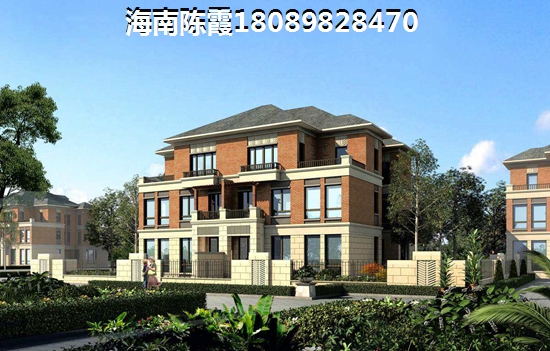 廣場家園樣板間怎么樣