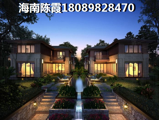 意大利風(fēng)情小鎮(zhèn)真的適合養(yǎng)老嗎？