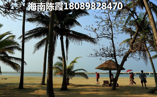 濱江世紀(jì)佳城好不好？