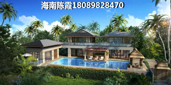 澄邁縣房子生紙空間