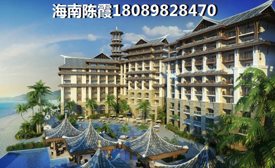 為什么還沒買到萬泉語潤的房子？