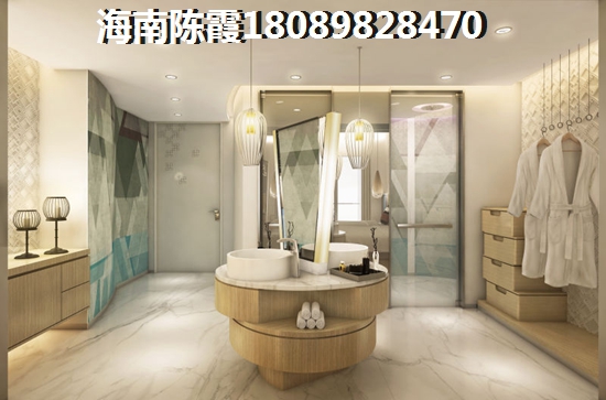 望海金豪稅費(fèi)