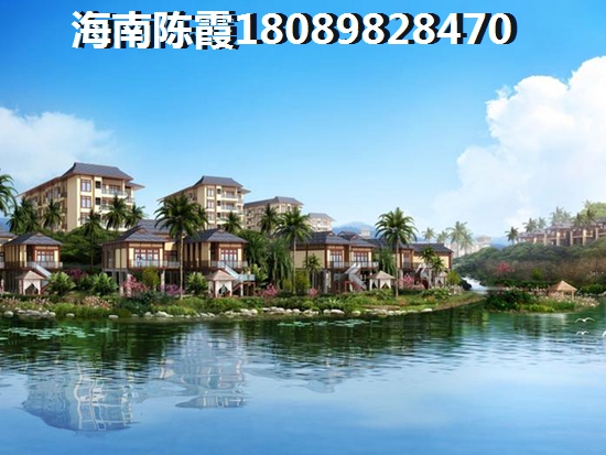 廣物·濱江海岸戶型圖是否合理