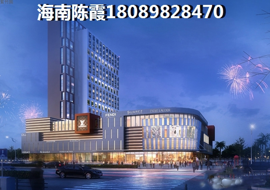 廣物·濱江海岸戶型圖上的數(shù)字2