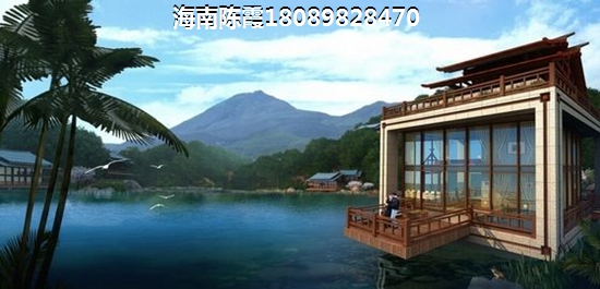 紫泉花坊性價比怎么樣
