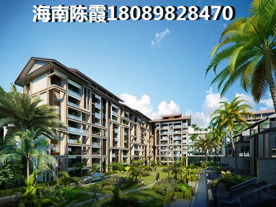同業(yè)天海紫貝三期防潮秘籍