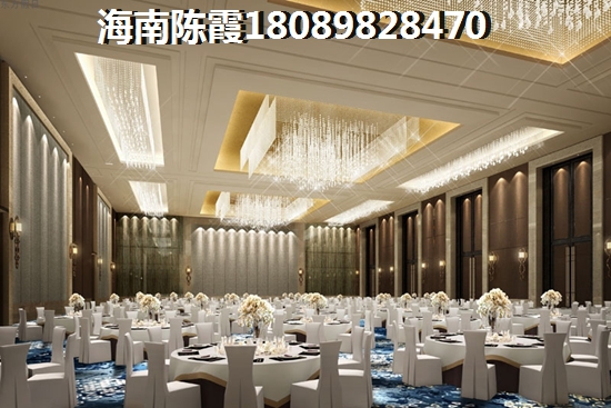?？诜績r要高漲因素