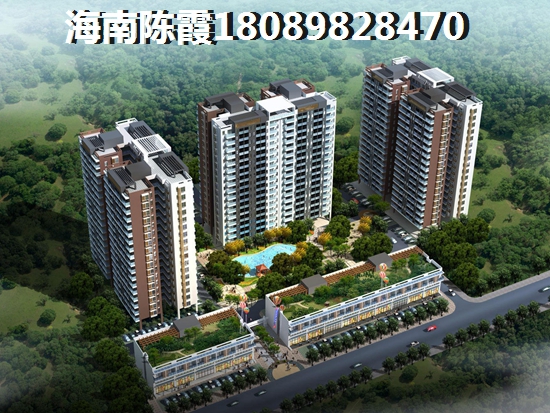 綠島海景房選購(gòu)攻略