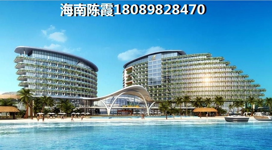實地勘察中天海景樣板間的注意事項