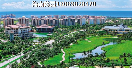 綠島