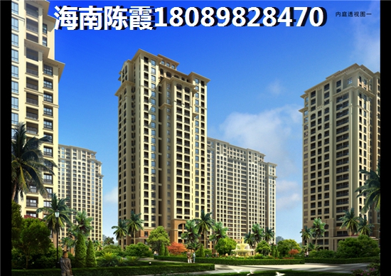 國瑞花園交通規(guī)劃如何