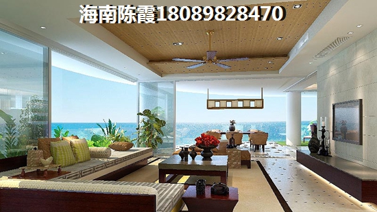 ?？趨R水灣公寓5#樓