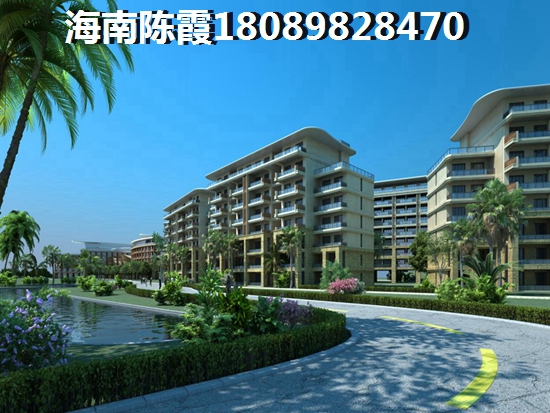 為什么還沒(méi)買到匯水灣公寓5#樓的房子？