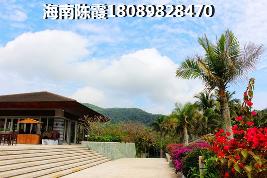 為什么還沒買到濱海·幸福里的房子？