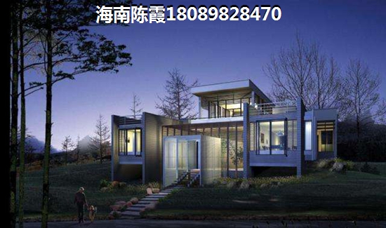 海甸上苑購(gòu)房?jī)?yōu)勢(shì)