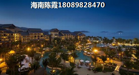金典心城
