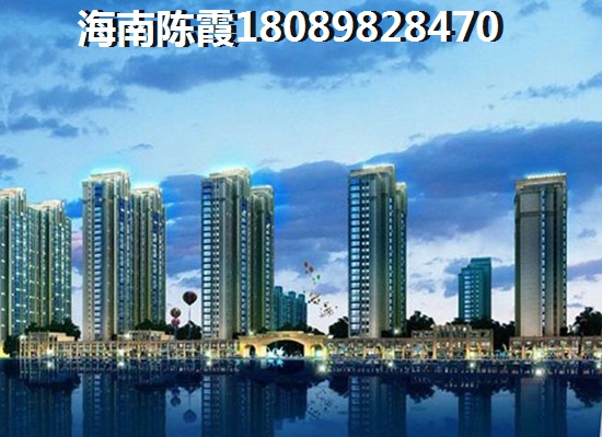 ?？谕鉃┲行腣S天際名城分析對比