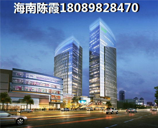 博泰海畔瀾廷戶型圖