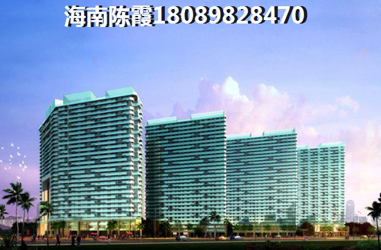 三亞三亞鷺港