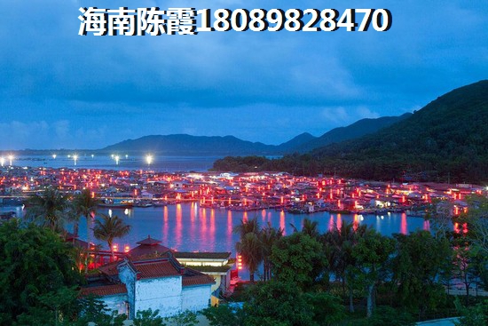 鴻坤理想海岸