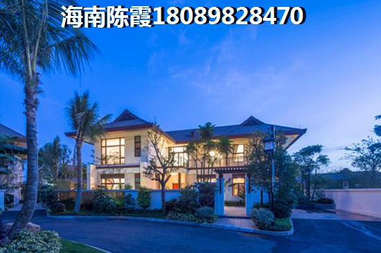 翠屏鳳凰水城