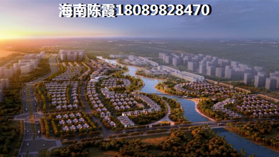 翠屏鳳凰水城房?jī)r(jià)還會(huì)漲嗎
