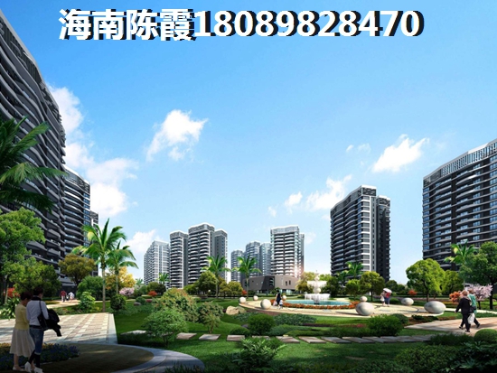 希望·棋子灣買房養(yǎng)老怎么樣？