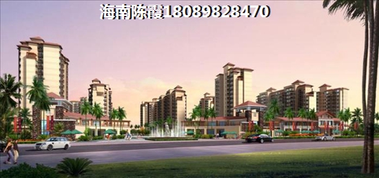 魯能山海天海石灘叁號優(yōu)勢