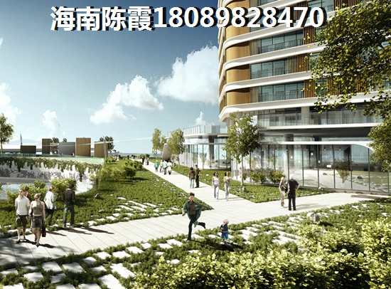 瓊海房價(jià)