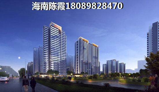 毗海瀾灣詳情