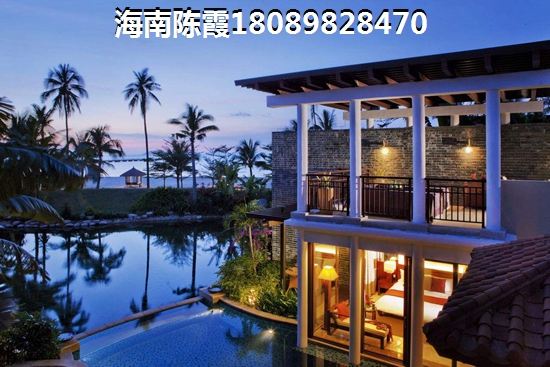 和威月光海岸如何