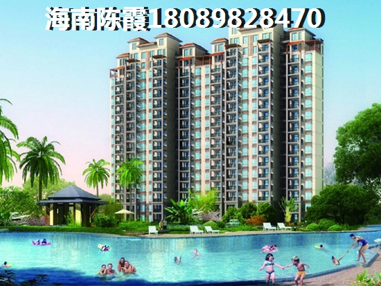 啥原因碧桂園金沙灘三期的“候鳥”老人那么多？