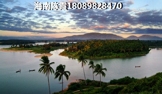 海南?？诜?jī)r(jià)