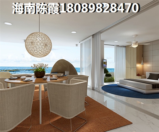 ?？诜?jī)r(jià)走勢(shì)