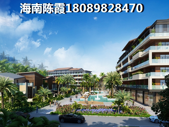 海鵬比鄰灣房?jī)r(jià)還會(huì)漲嗎