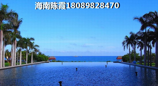秀山觀海苑合適買(mǎi)嗎