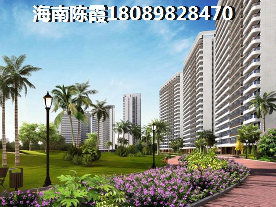 三亞國光濱?；▓@樓盤點(diǎn)評(píng)
