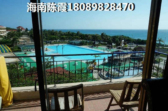 蔚藍海語印象
