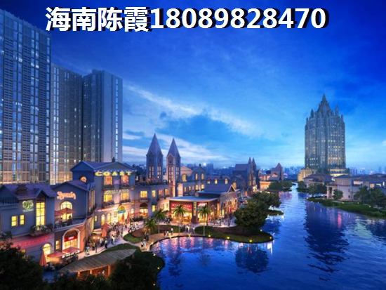 千鴻茂綠園小區(qū)購(gòu)房