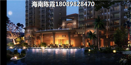 ?？诨貓?bào)率怎么樣？
