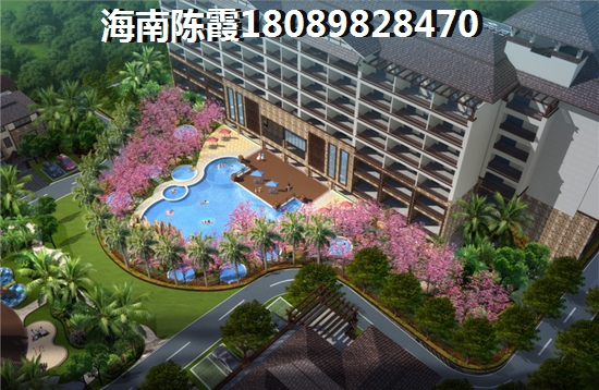 博海茗苑房價還會漲嗎
