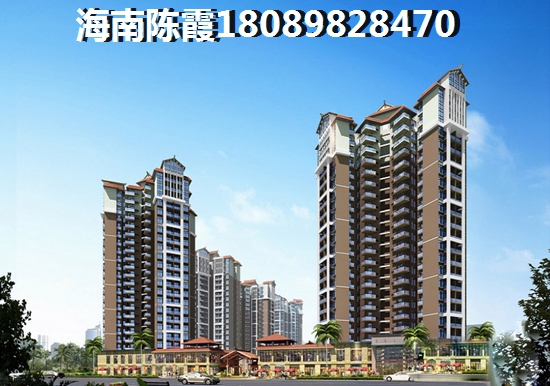 信達(dá)南麗湖1號(hào)