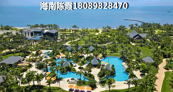 ?？谏啼伹熬霸趺礃?？