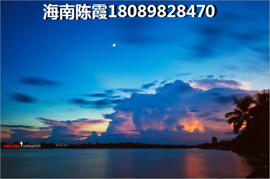 輕城陽(yáng)光房?jī)r(jià)